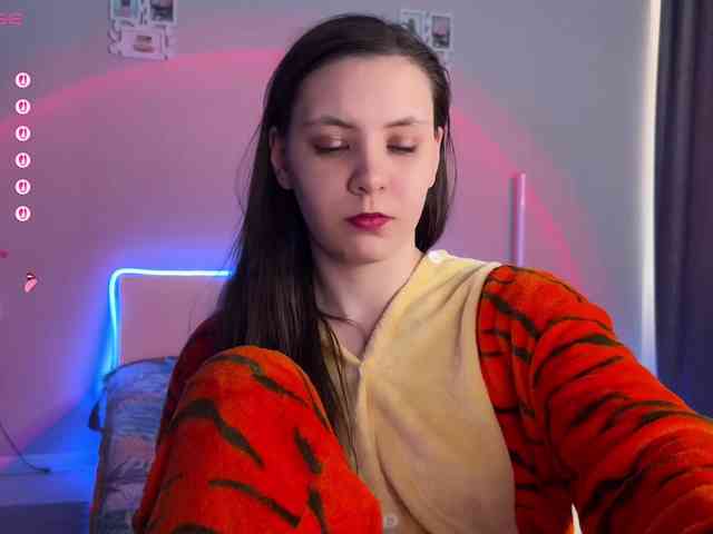 Katherine-Ross webcam