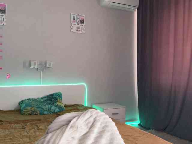 Katherine-Ross webcam