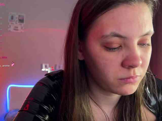 Katherine-Ross webcam