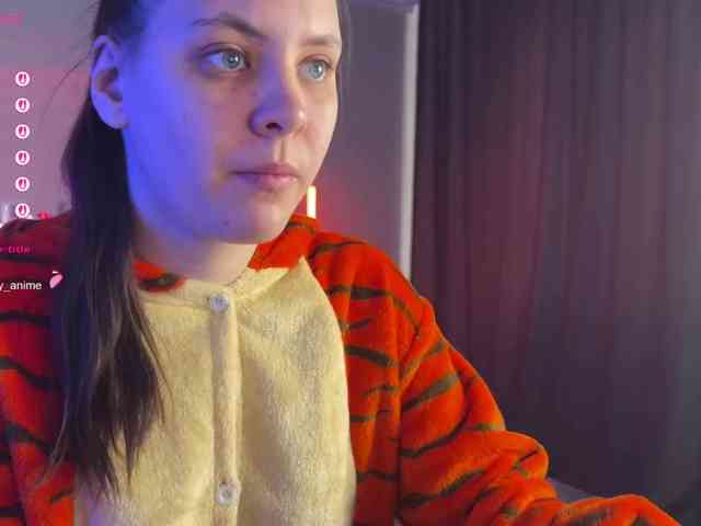 Katherine-Ross webcam