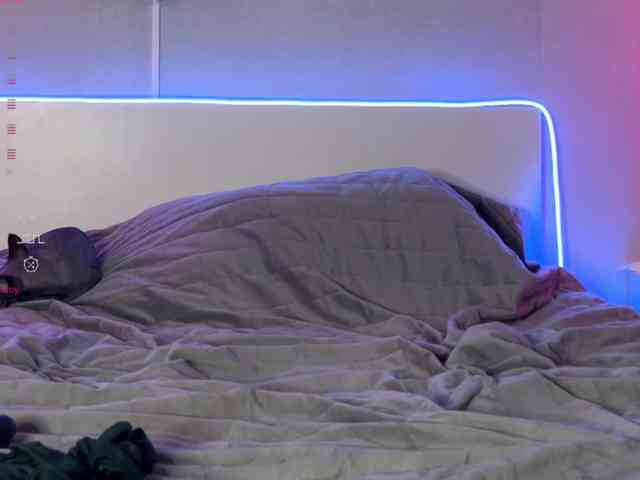 Katherine-Ross webcam
