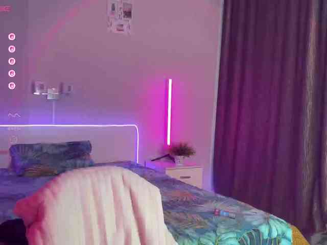 Katherine-Ross webcam