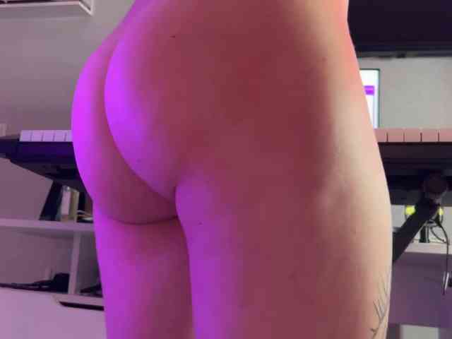 Katherine-Ross webcam