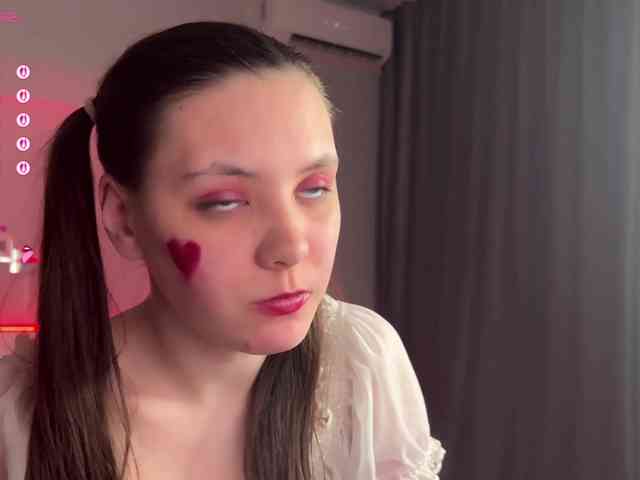 Katherine-Ross webcam