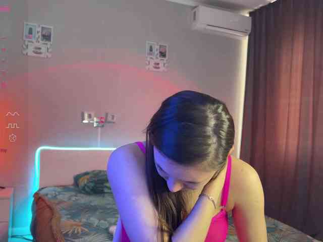 Katherine-Ross webcam