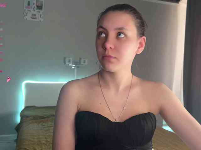 Katherine-Ross webcam