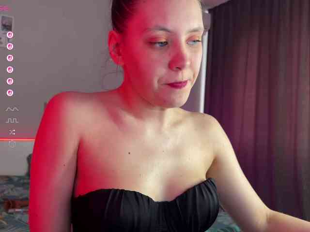 Katherine-Ross webcam
