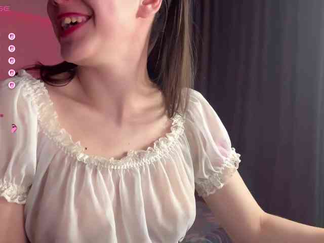 Katherine-Ross webcam