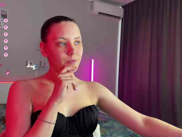 Katherine-Ross webcam