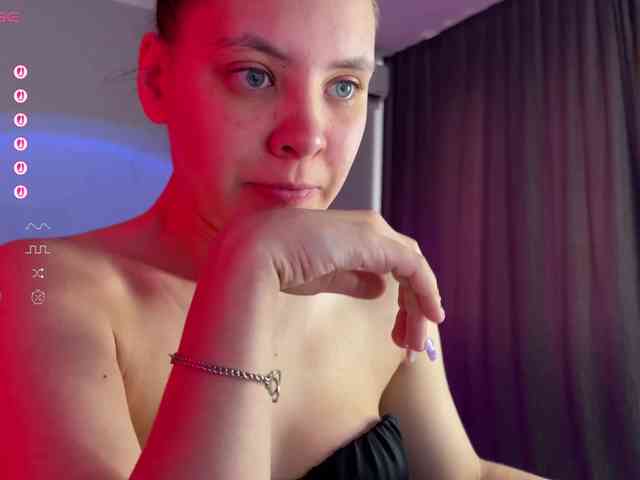 Katherine-Ross webcam