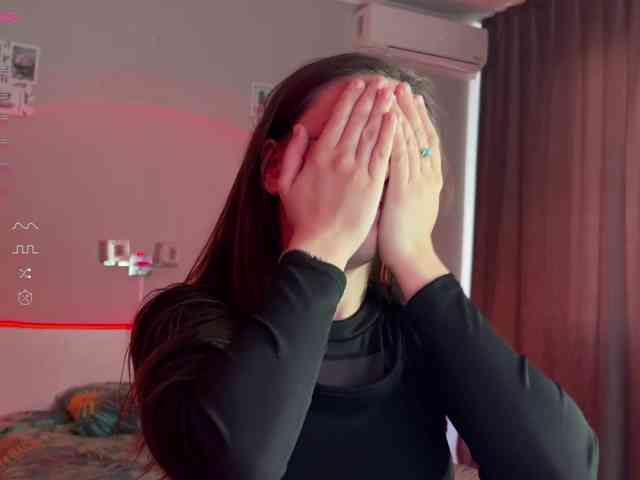 Katherine-Ross