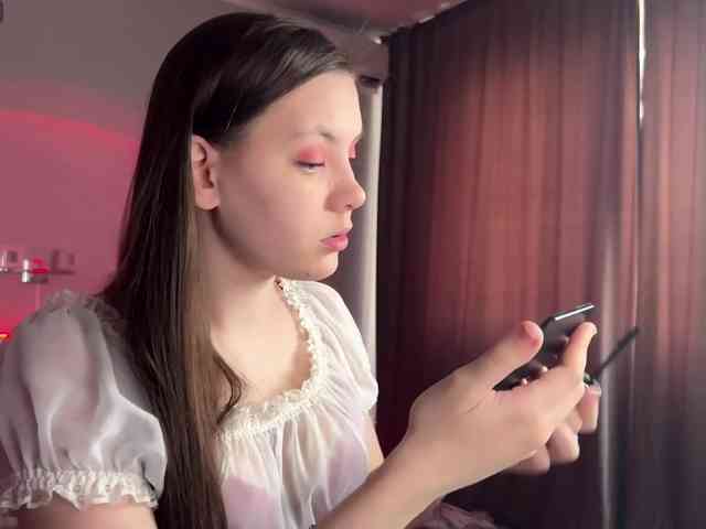 Katherine-Ross webcam