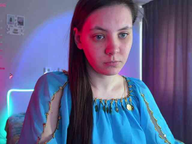 Katherine-Ross webcam