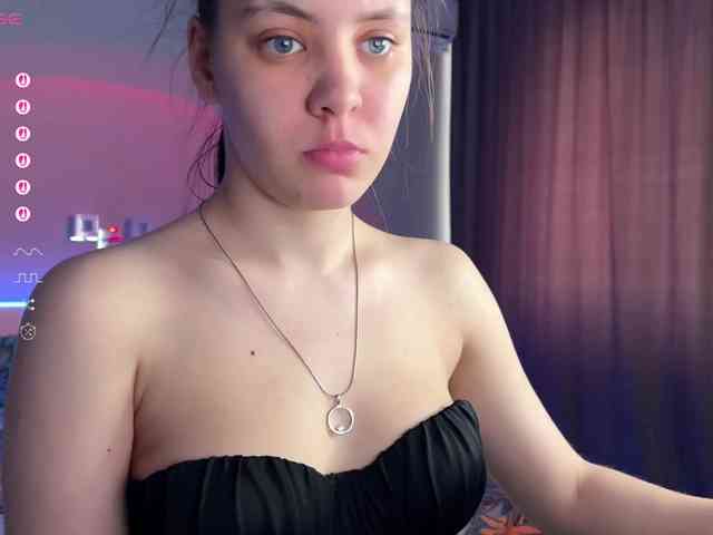 Katherine-Ross webcam