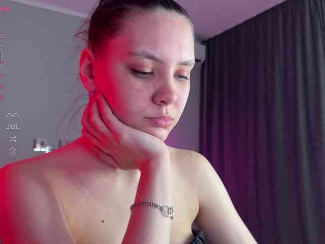 Katherine-Ross webcam