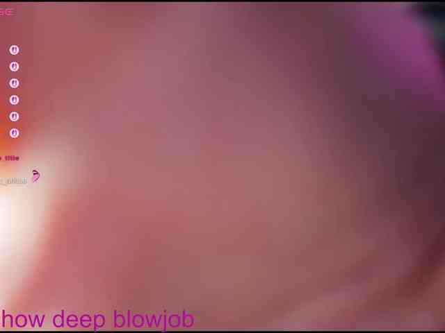 Katherine-Ross webcam