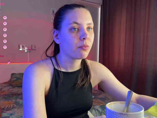 Katherine-Ross