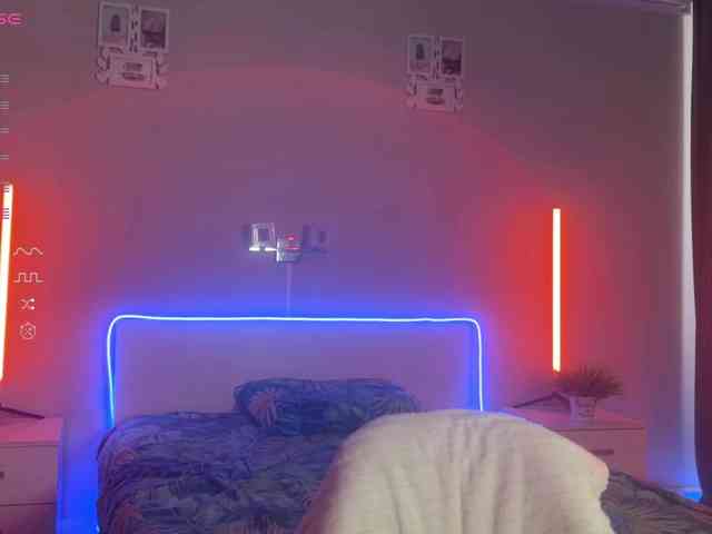 Katherine-Ross webcam