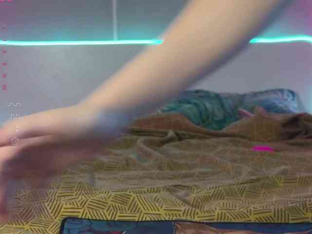 Katherine-Ross webcam