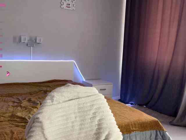 Katherine-Ross webcam