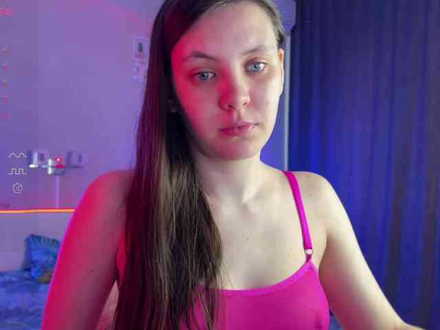 Katherine-Ross webcam