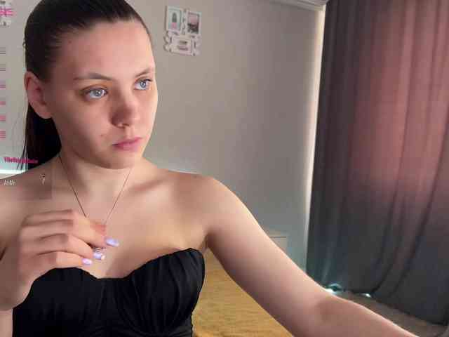 Katherine-Ross webcam