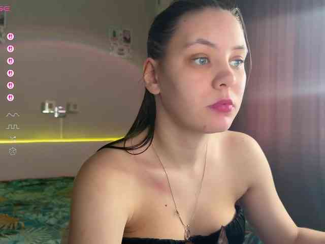 Katherine-Ross webcam