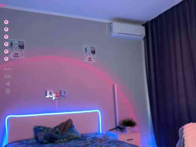 Katherine-Ross webcam