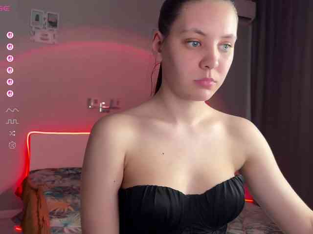 Katherine-Ross webcam