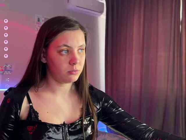 Katherine-Ross webcam