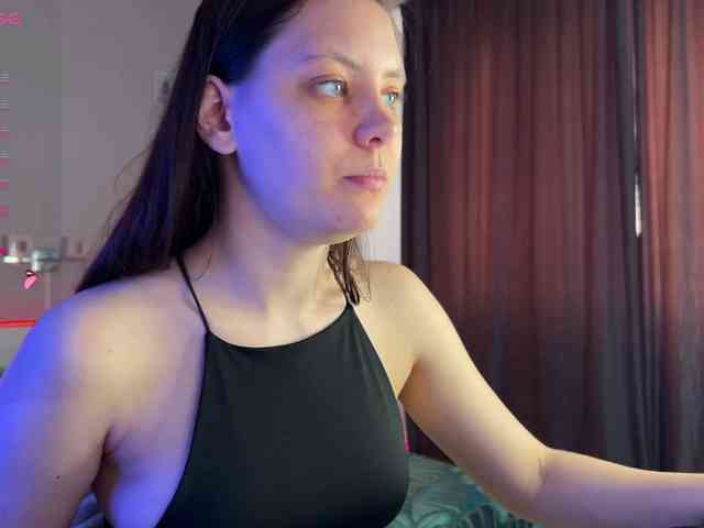 Katherine-Ross webcam