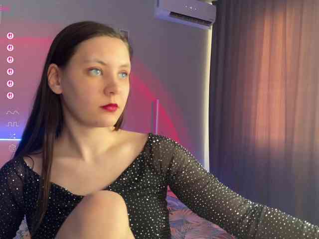 Katherine-Ross webcam