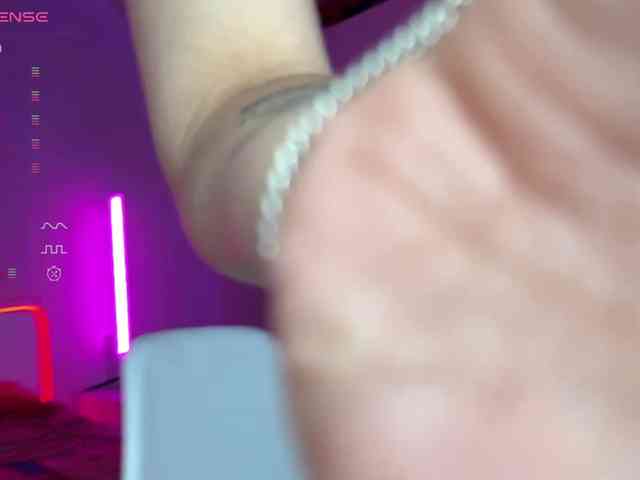 Katherine-Ross webcam