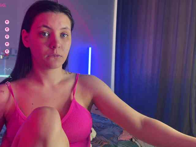 Katherine-Ross webcam