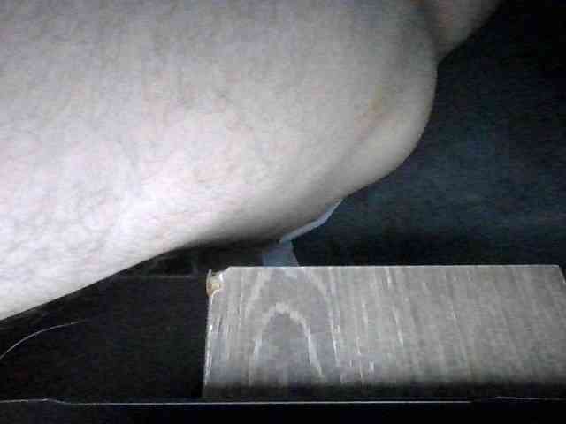 Warcharbro Live Webcam on BongaCams