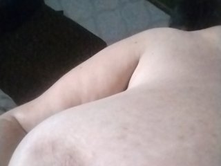 Veronika0604