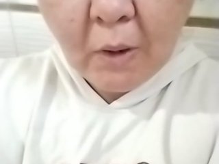 Veronika0604 Porn Show