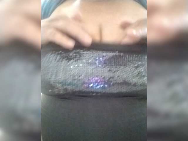 Veronika0604 live cam on BongaCams