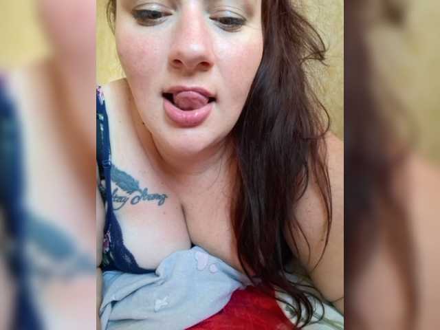 Veronika0604 live cam on BongaCams