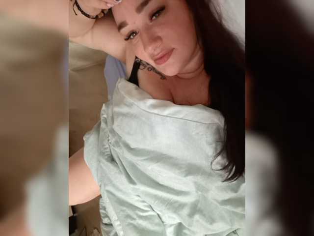 Veronika0604 live cam on BongaCams