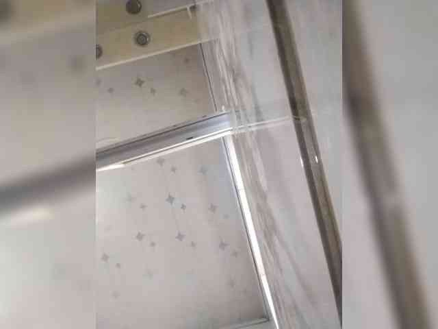 Veronika0604 webcam