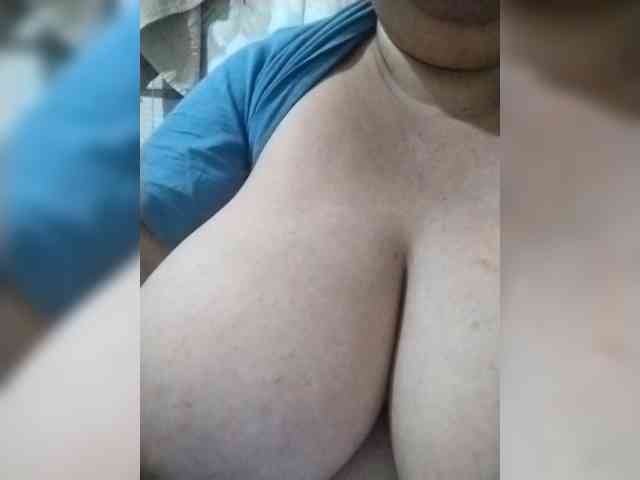 Veronika0604 webcam
