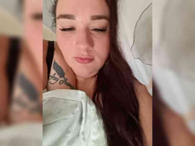 Veronika0604 Veronika0604
