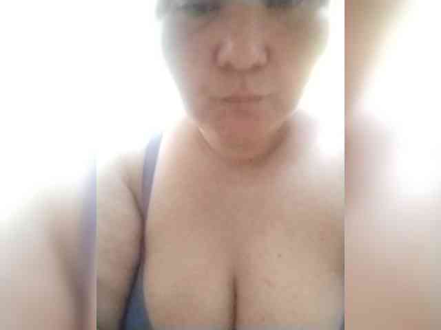 Veronika0604 webcam