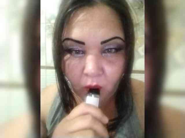 Veronika0604 webcam