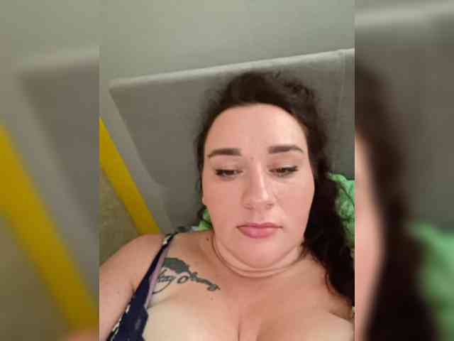 Veronika0604 webcam