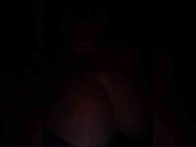 Veronika0604 webcam