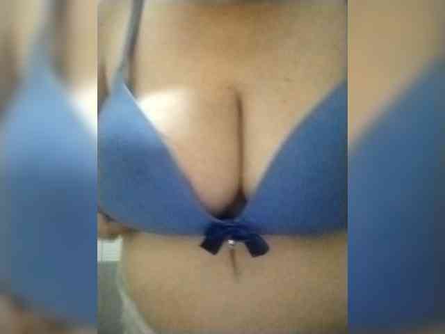 Veronika0604 webcam