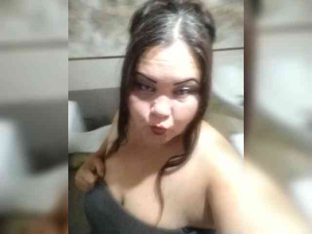 Veronika0604 webcam