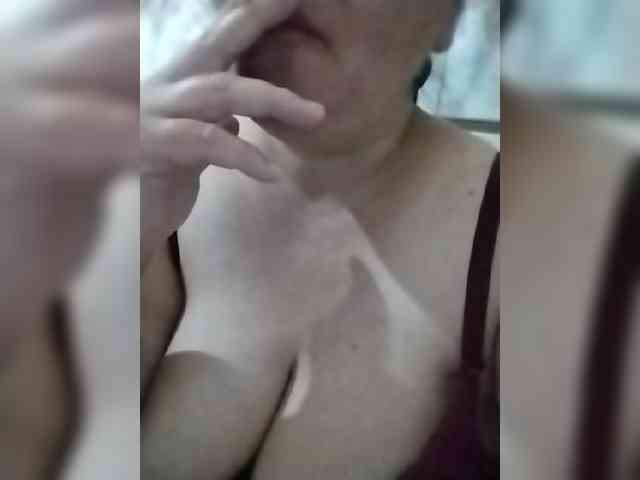 Veronika0604 webcam